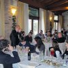 pranzo di fine anno 2012_35